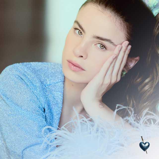 Fool For Love - GIULIA BE - Música, Letra e Tradução Fool For Love - GIULIA BE - Música, Letra e Tradução