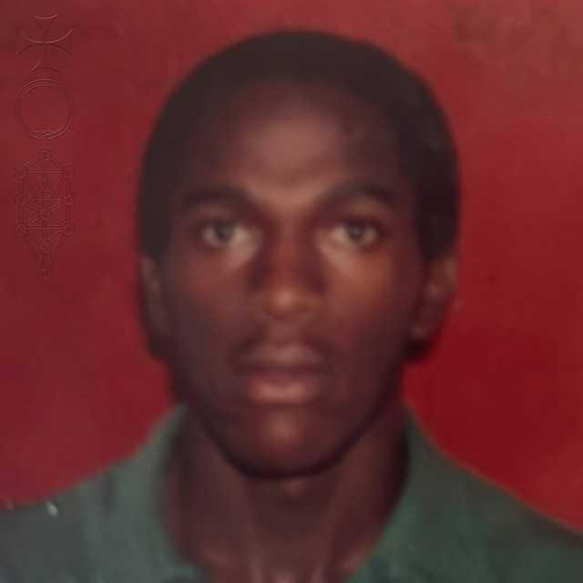 Root Of All Evil - Daniel Caesar - Música, Letra e Tradução