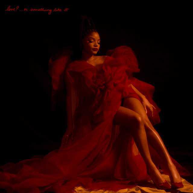 Know About Me (feat. Glorilla) - Halle & GloRilla - Música, Letra e Tradução