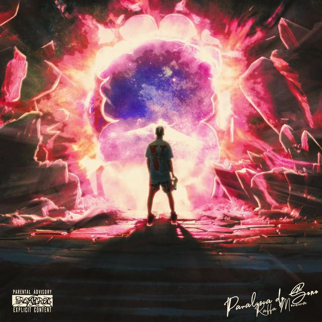 Paralisia Do Sono - Raffa Moreira & Guiggow - Música e Letra