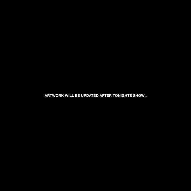 Facilita - Fred again.. & Caribou & Menor Teteu - Música e Letra