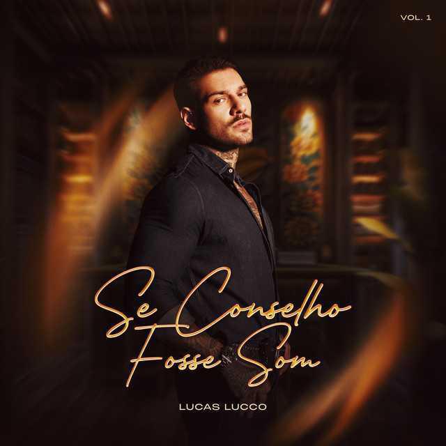 Entre Nós - Lucas Lucco - Música e Letra Entre Nós - Lucas Lucco - Música e Letra