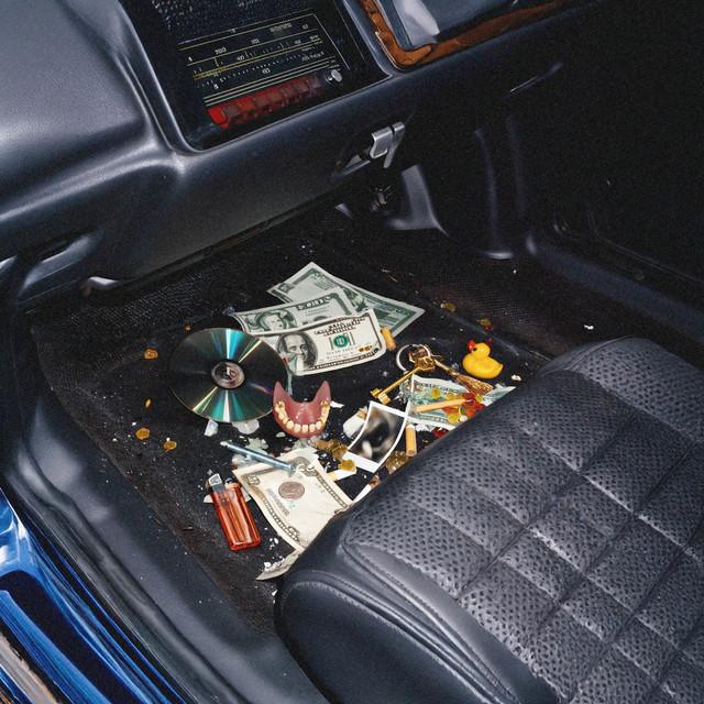 Federais - Xamã & Victor Xamã & Ana Frango Elétrico - Música e Letra