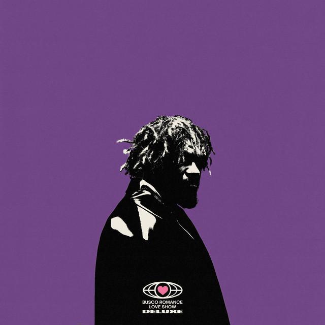 Neon - Luccas Carlos & Nave - Música e Letra