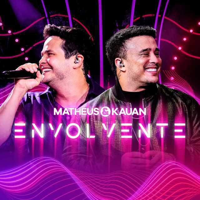 Movimentos Sutis (Ao Vivo) - Matheus & Kauan & Bruno & Marrone - Música e Letra Movimentos Sutis (Ao Vivo) - Matheus & Kauan & Bruno & Marrone - Música e Letra