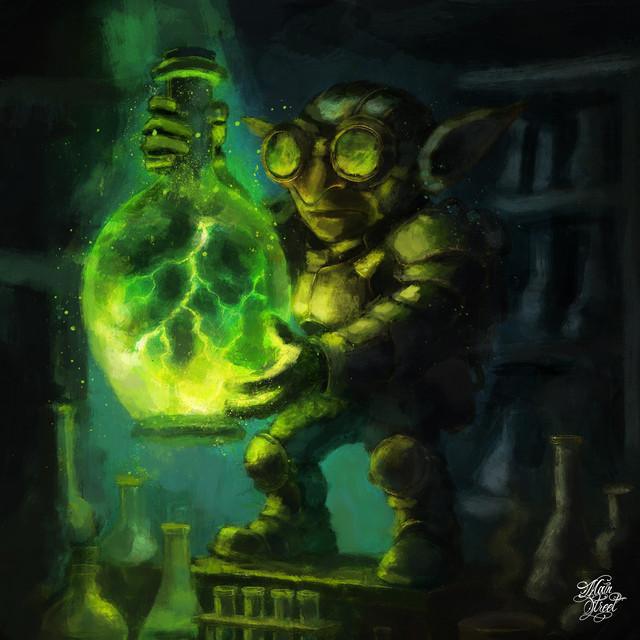 Trovão - Ajaxx & MC Cabelinho & Cat Dealers - Música e Letra