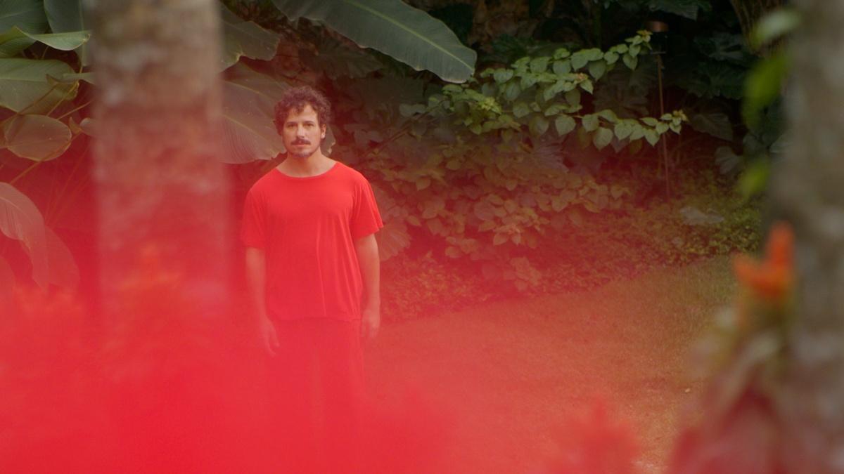 Esta quinta-feira, Leal celebra repertório de seu último disco no palco do Bar Alto