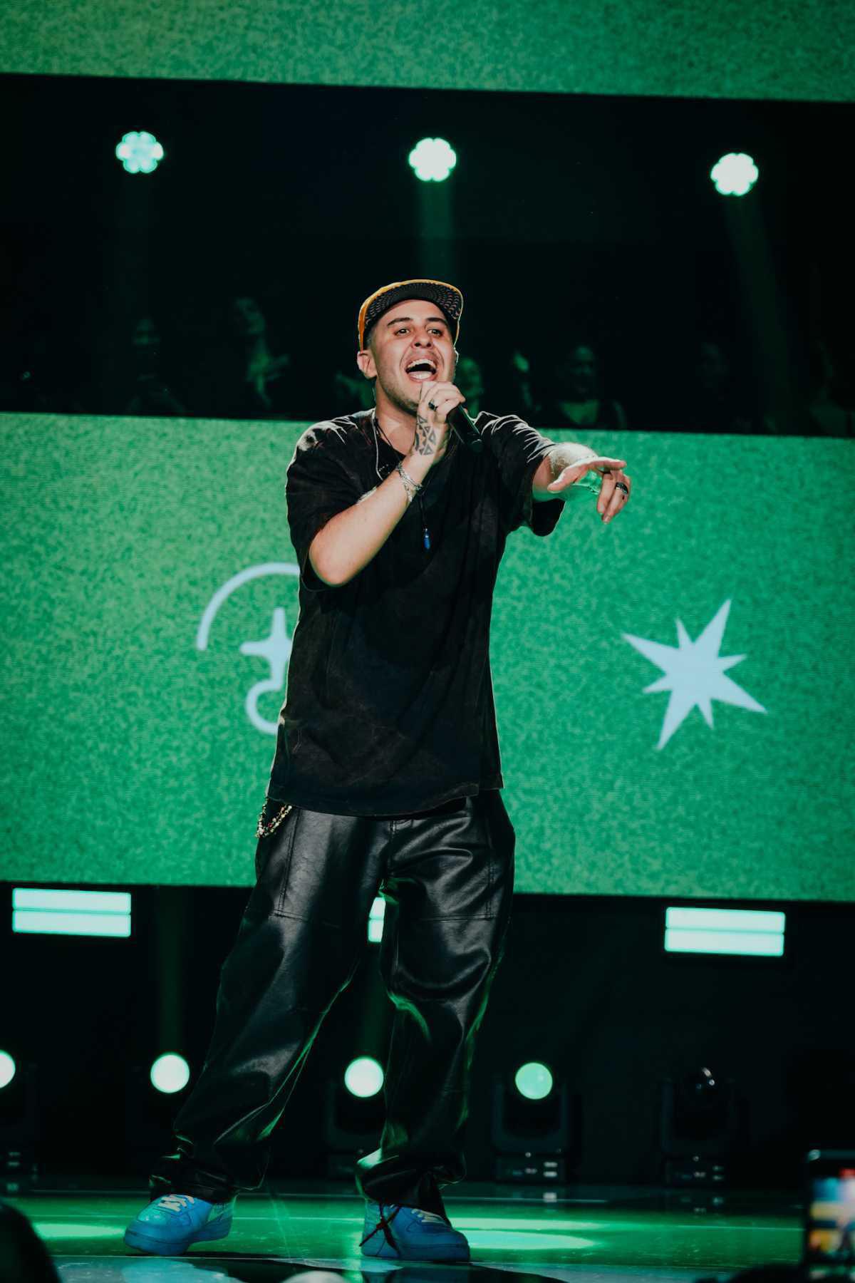 Bruno Diegues grava projeto audiovisual "Bruno Diegues Secreto" em São Paulo com participações especiais