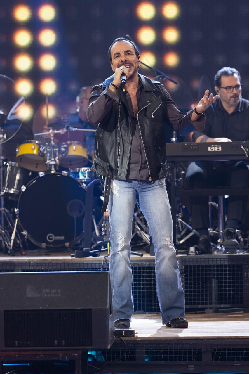 Cantor Ralf inicia nova fase da carreira com a Marcinho Costa Gestão de Carreiras Cantor Ralf inicia nova fase da carreira com a Marcinho Costa Gestão de Carreiras