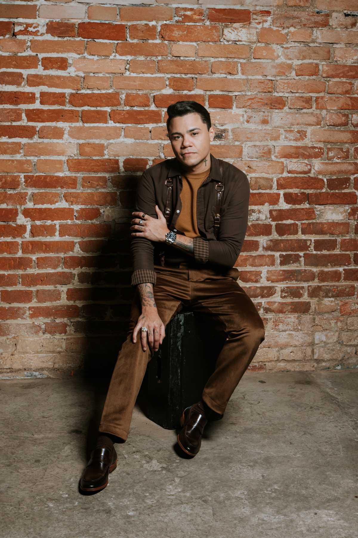 Felipe Araújo lança “Se É Pra Brigar”, primeira faixa do seu novo DVD “Eu, Felipe Araújo”, com participação especial de Simone Mendes Felipe Araújo lança “Se É Pra Brigar”, primeira faixa do seu novo DVD “Eu, Felipe Araújo”, com participação especial de Simone Mendes