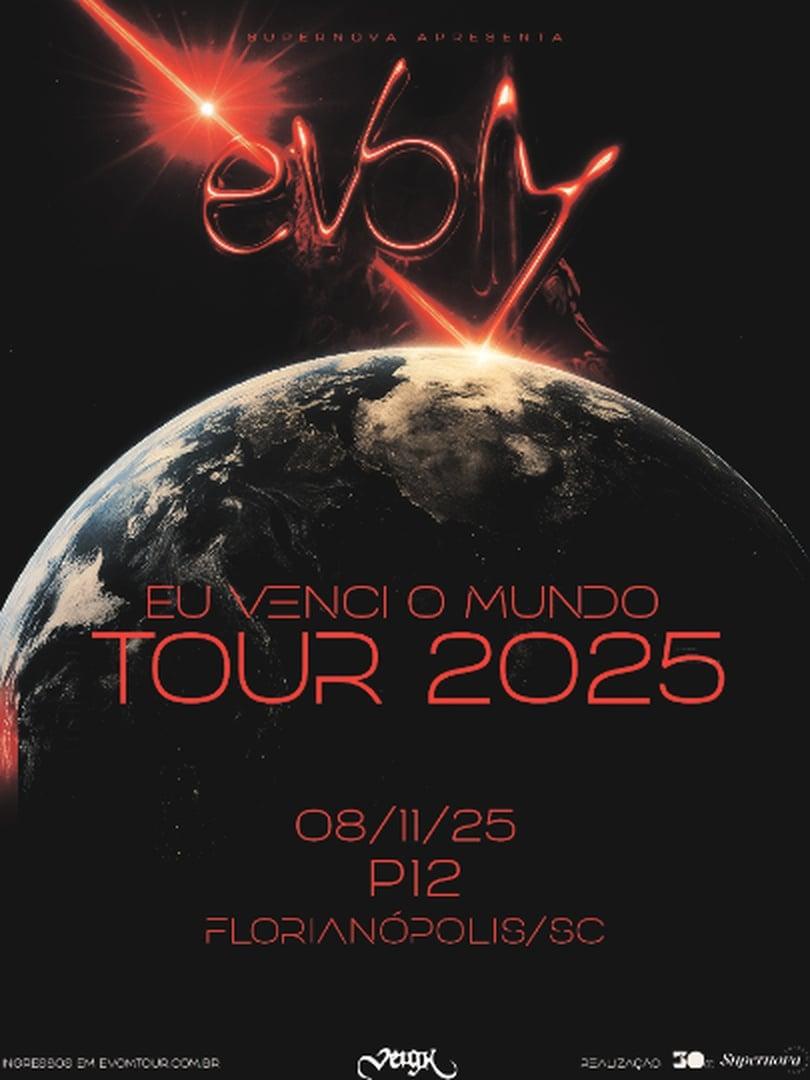 Agenda Veigh Novembro 2025