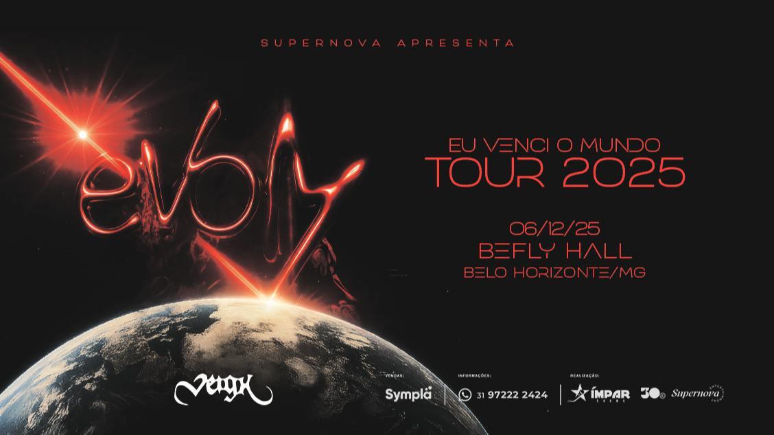 Agenda Veigh Dezembro 2025