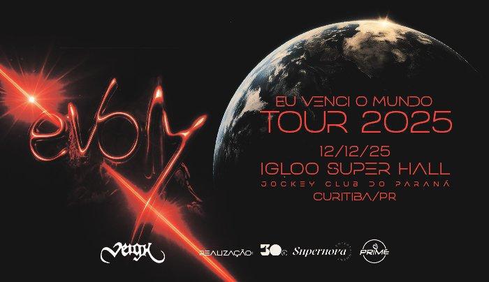 Agenda Veigh Dezembro 2025 Agenda Veigh Dezembro 2025