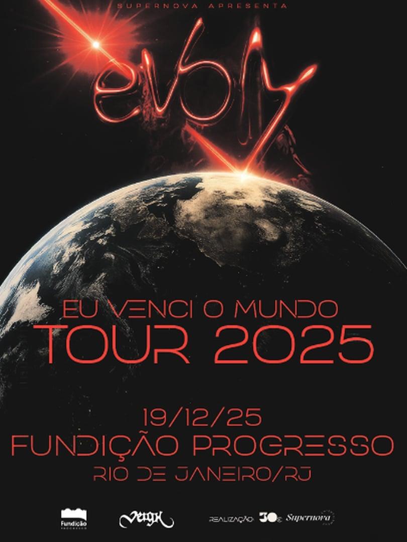 Agenda Veigh Dezembro 2025 Agenda Veigh Dezembro 2025