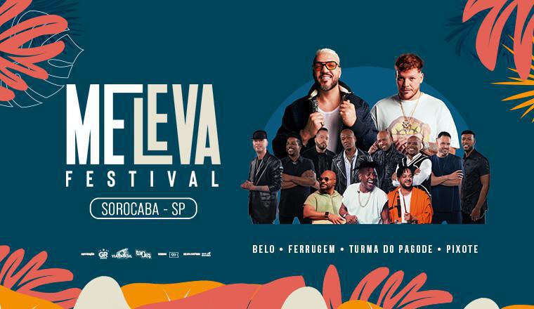 Agenda Ferrugem Dezembro 2025