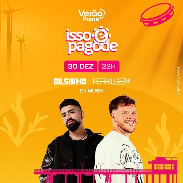 Agenda Ferrugem Dezembro 2025