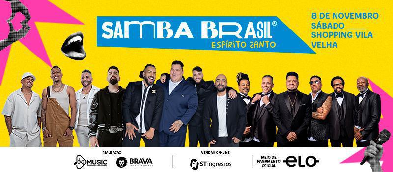 Agenda Menos é Mais Novembro 2025 Agenda Menos é Mais Novembro 2025