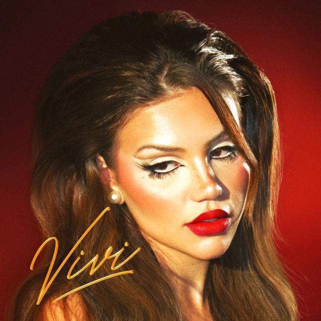 Noites Em Miami - Vivi & Luccas Carlos - Música e Letra Noites Em Miami - Vivi & Luccas Carlos - Música e Letra