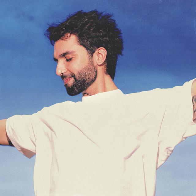 Virá - Silva - Música e Letra Virá - Silva - Música e Letra