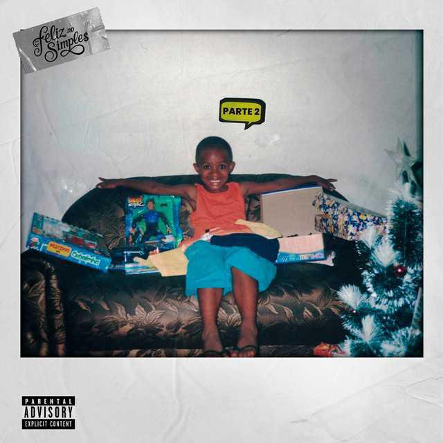 Fefa 2 🍀 - Mc IG & Mc Lele JP & MC GP & Murillo e LT no Beat & Mc Dena & TrapLaudo - Música e Letra