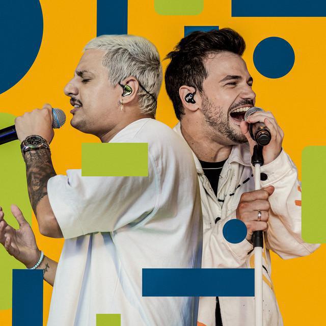 Devolve Tudo - Sem Reznha - Música e Letra Devolve Tudo - Sem Reznha - Música e Letra