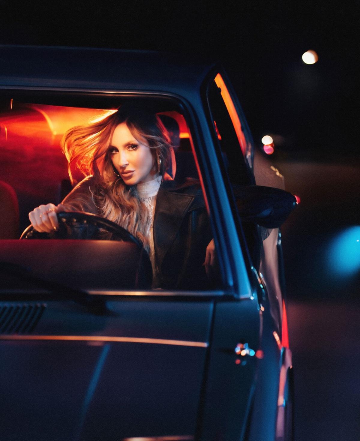 “A Chave”: Claudia Leitte Lança Primeiro Capítulo de Curta-metragem Musical “A Chave”: Claudia Leitte Lança Primeiro Capítulo de Curta-metragem Musical