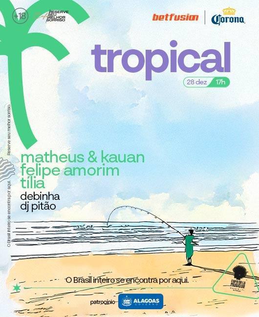 Agenda Matheus e Kauan Dezembro 2025 Agenda Matheus e Kauan Dezembro 2025
