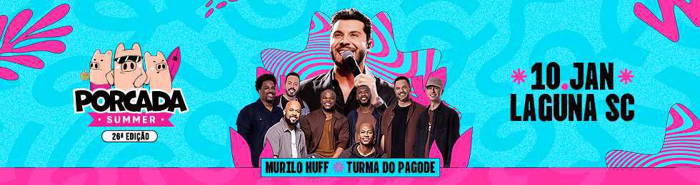 Agenda Murilo Huff Janeiro 2026 Agenda Murilo Huff Janeiro 2026