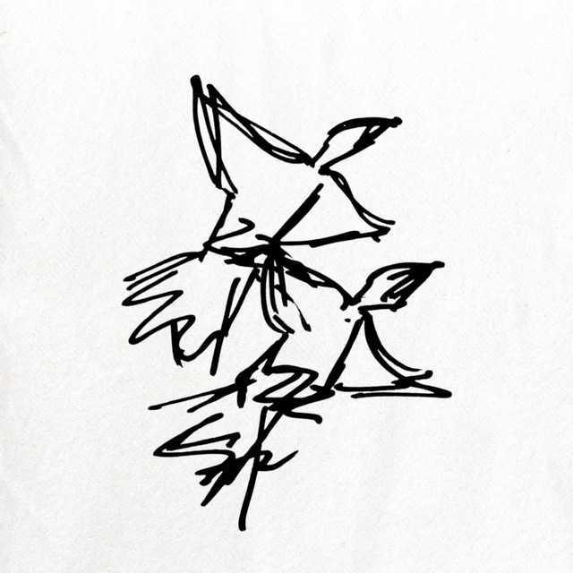 Sabiá Sabiá - Siso & Tiê - Música e Letra Sabiá Sabiá - Siso & Tiê - Música e Letra