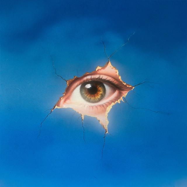 Onde Existe Amor - Kako - Música e Letra Onde Existe Amor - Kako - Música e Letra