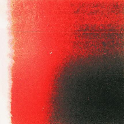 Past Won't Leave My Bed - Joji - Música, Letra e Tradução Past Won't Leave My Bed - Joji - Música, Letra e Tradução