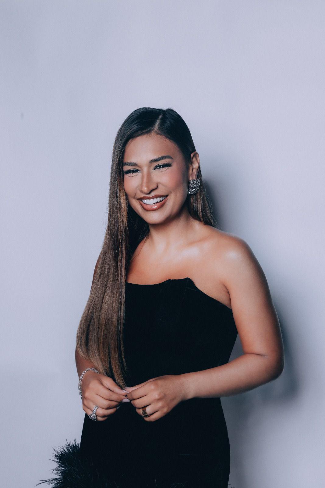 Simone Mendes anuncia gravação de novo DVD em Brasília e promete espetáculo inesquecível no Verão R2 Simone Mendes anuncia gravação de novo DVD em Brasília e promete espetáculo inesquecível no Verão R2