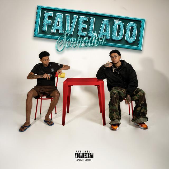 Especialistas Do Amor - Kempa & J. Eskine & DJ TOPO & Empire Street & Vini Prod & Alef Donk - Música e Letra