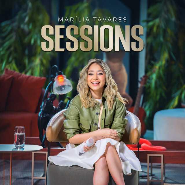 Do Contra - Marília Tavares - Música e Letra Do Contra - Marília Tavares - Música e Letra