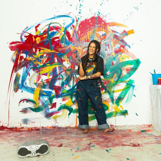 Avesso - Carolina Andrade & Toquinho - Música e Letra