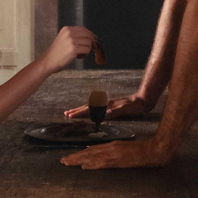 Chains Of Love - Charli xcx - Música, Letra e Tradução Chains Of Love - Charli xcx - Música, Letra e Tradução