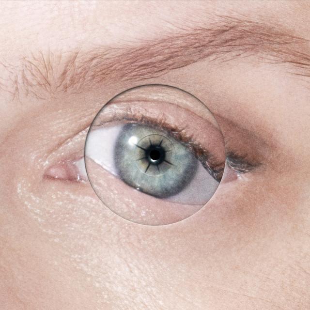 Dopamine - Robyn - Música, Letra e Tradução