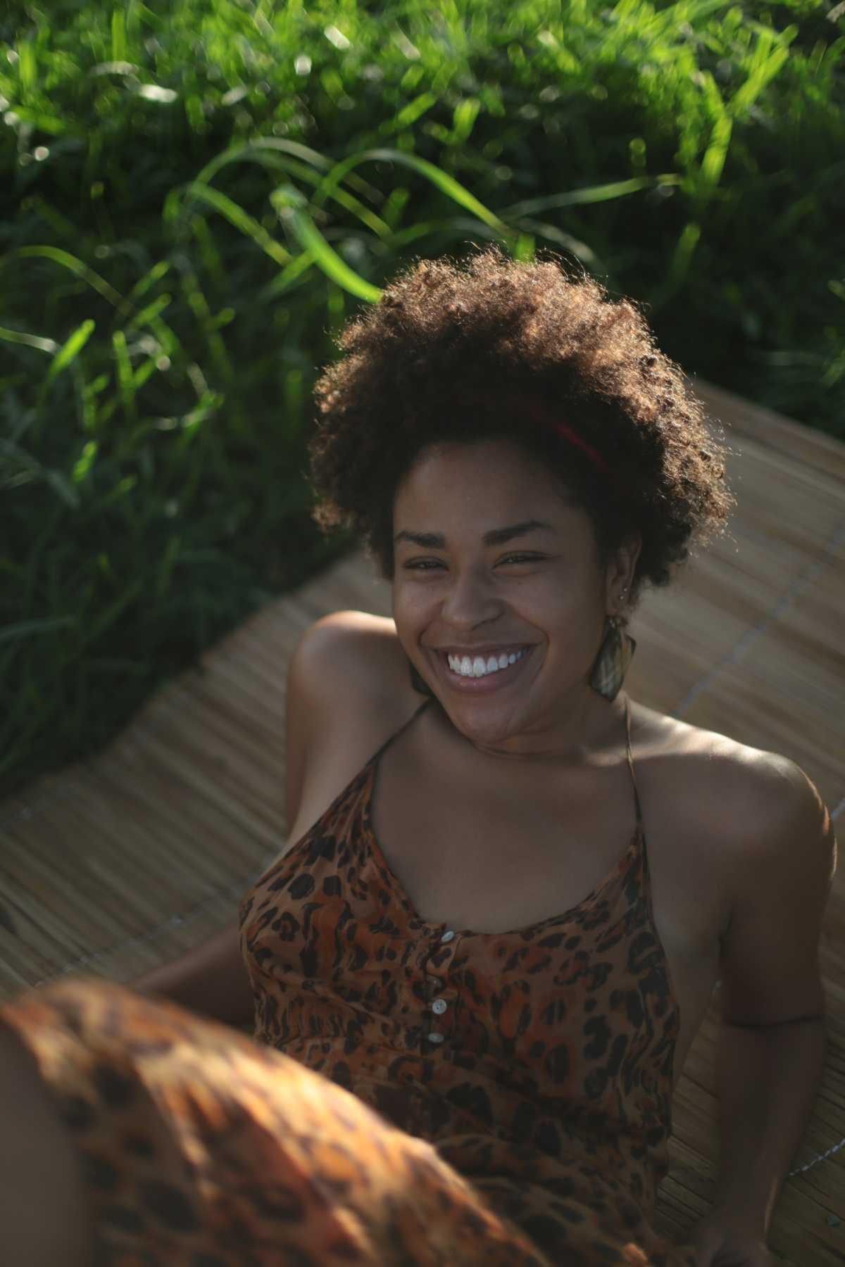 Yurungai lança single Amar alguém; conheça a artista Yurungai lança single Amar alguém; conheça a artista