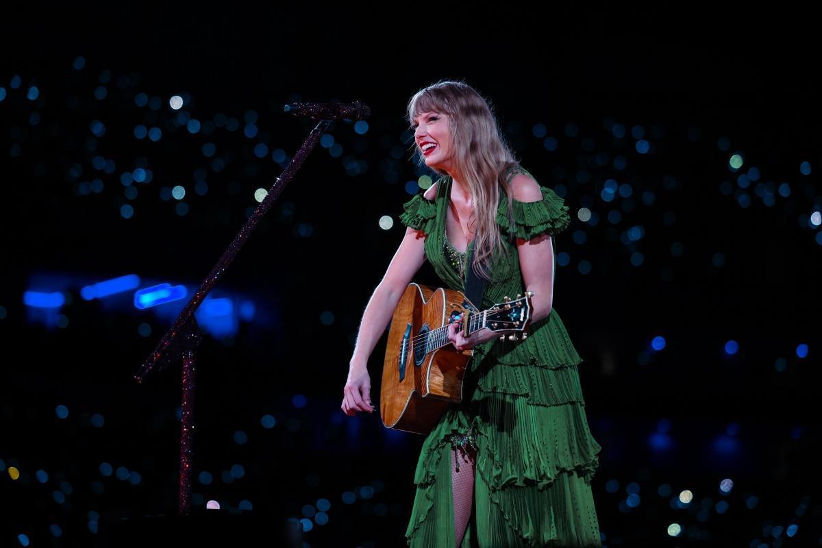 Allianz Parque celebra 11 anos como palco de grandes conquistas, megashows e sendo referência no entretenimento brasileiro