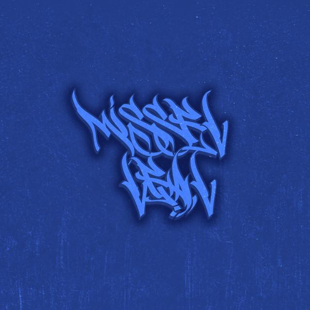 Míssil - Leal & Riff & Pascon - Música e Letra