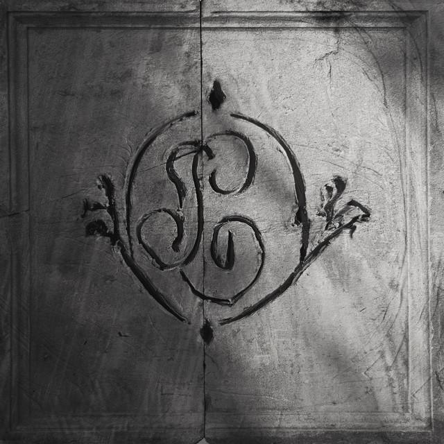 Intro - Peso Pluma & Tito Double P - Música, Letra e Tradução Intro - Peso Pluma & Tito Double P - Música, Letra e Tradução