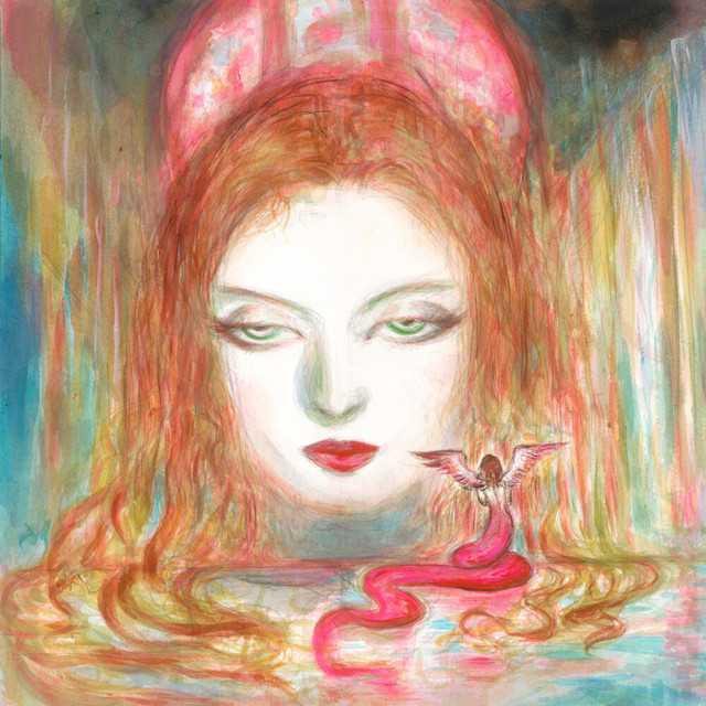 Única - Tainy & KAROL G - Música, Letra e Tradução Única - Tainy & KAROL G - Música, Letra e Tradução