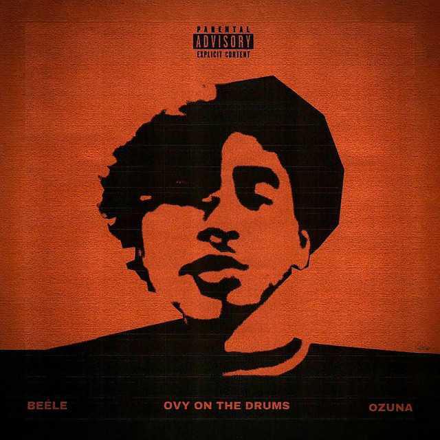 Enemigos - Ozuna & Beéle & Ovy On The Drums - Música, Letra e Tradução Enemigos - Ozuna & Beéle & Ovy On The Drums - Música, Letra e Tradução