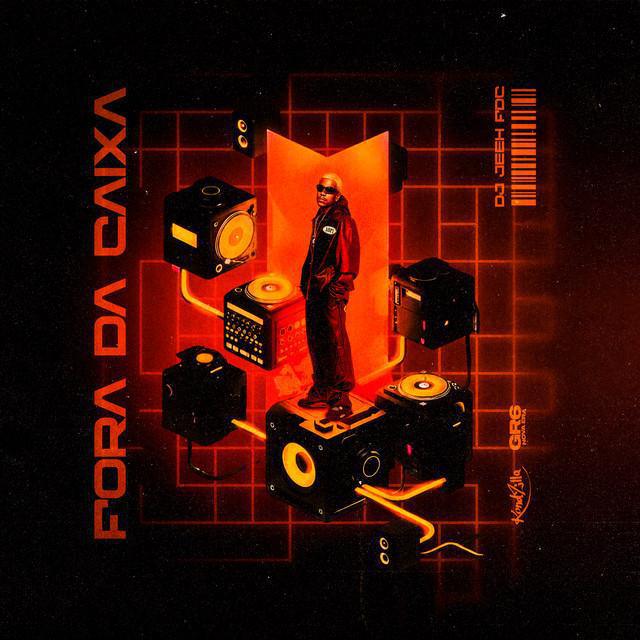 Flores Ou Mensagens - DJ Jeeh FDC & Mc Livinho & DJ Arana - Música e Letra