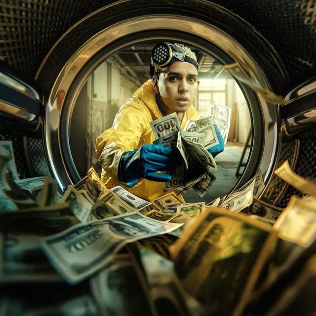 Adega - MC Rick & Nego Trufa & DJ ARTHUZIIN & CAO$ - Música e Letra