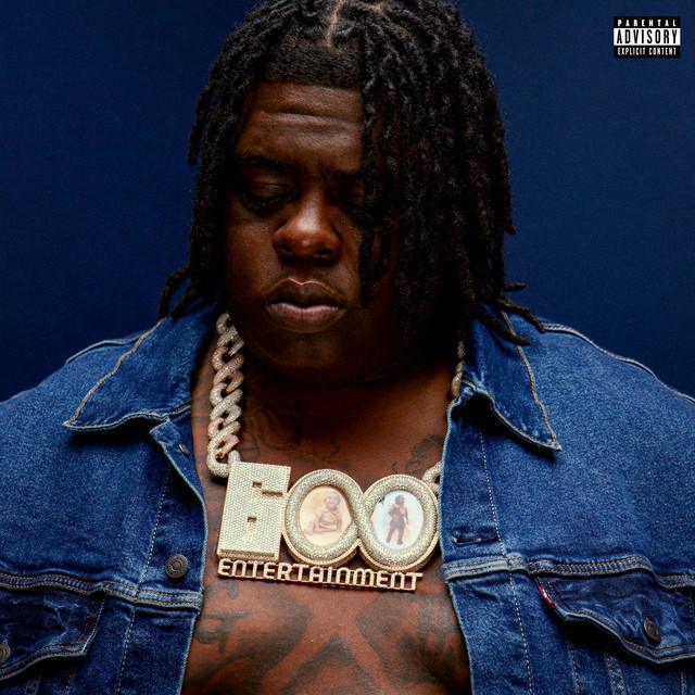 Cold (feat. Post Malone) - BigXthaPlug & Post Malone - Música, Letra e Tradução