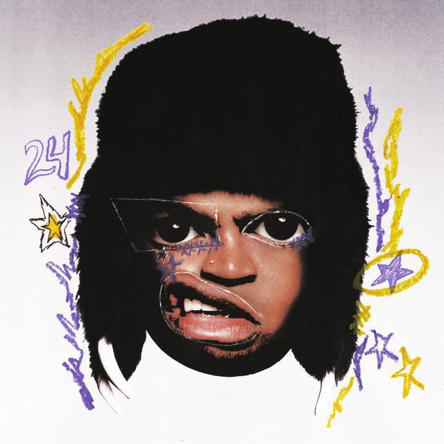 Flow Kobe - Jovem Dex - Música e Letra