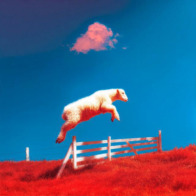 O Agora é Nosso - Kako - Música e Letra