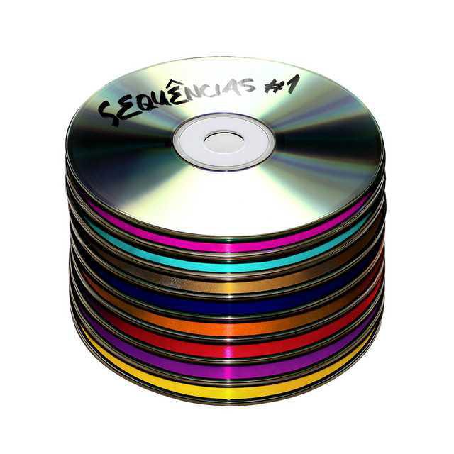 SequÊncia Caramelo - PEDRO SAMPAIO & Mc Th & MC Nito - Música e Letra SequÊncia Caramelo - PEDRO SAMPAIO & Mc Th & MC Nito - Música e Letra