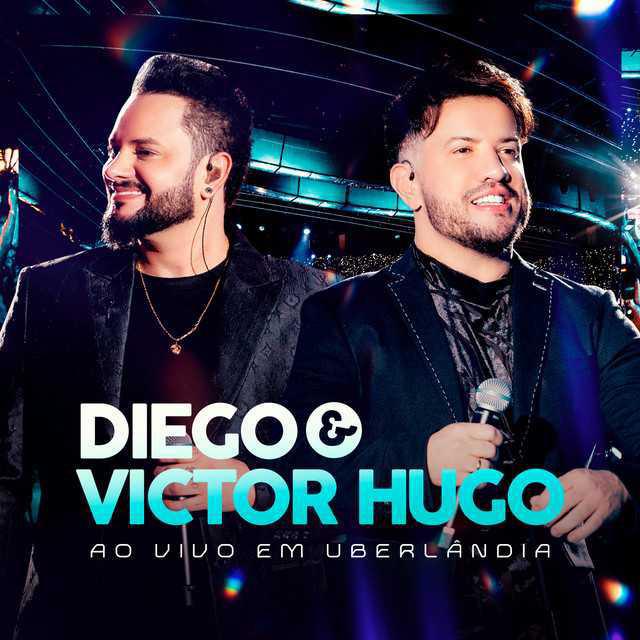 Seco (Ao Vivo) - Diego & Victor Hugo - Música e Letra Seco (Ao Vivo) - Diego & Victor Hugo - Música e Letra